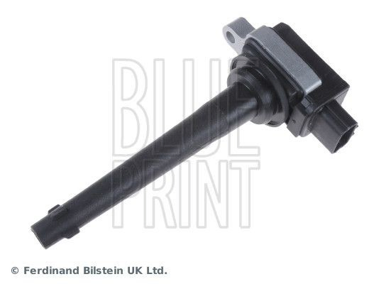 Compre Bobina de ignição Nissan Tiida 
